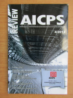 Review Aicps, nr. 4, 2012