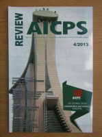 Review Aicps, nr. 4, 2013
