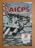 Review Aicps, nr. 4, 2014