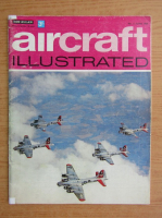 Revista Aircraft, nr. 2, iunie 1968