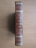 Selection du livre. Selection du Reader's Digest (Gilbert Cesbron, 4 volume)
