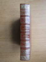 Selection du livre. Selection du Reader's Digest (Hans Meissner, 4 volume)