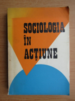 Sociologia in actiune