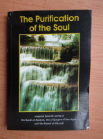 The purification of the soul