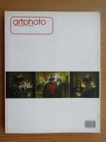 Artphoto, nr. 5, 2004