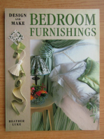 Bedroom furnishings