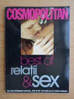 Best of relatii si sex