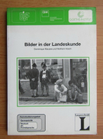 Bilder in der Landeskunde