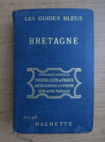 Bretagne (1914)
