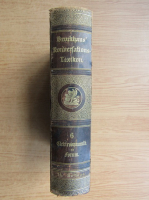 Brockhaus' Konaerlations Lexikon (volumul 6, 1894)