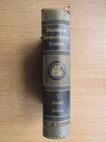 Brockhaus' Konaerlations Lexikon (volumul 7, 1894)