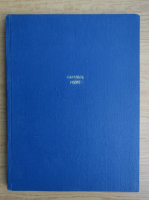 Castelul Peles (1933)