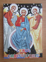 Cerul christoforic