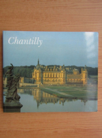 Chantilly, domaine princier