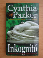 Cynthia Parker - Inkognito