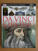 Da Vinci and his times
