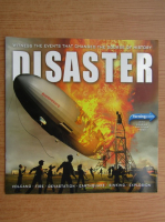 Disaster