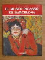 El museo Picasso de Barcelona