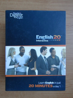 English 20 interactive