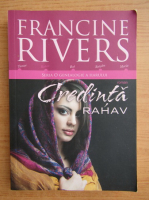 Francine Rivers - Credinta rahav