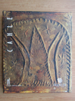 Georgeta Rosu - Cahle (album)