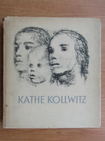 Gerhard Strauss - Kathe Kollwitz