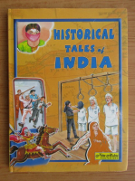 Historical tales of India