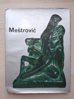 Ivan Mestrovic