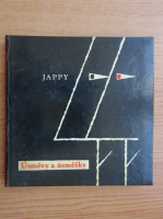 Jappy. Usmevy a usmesky