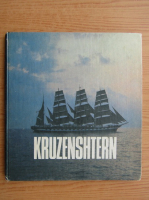 Kruzenshtern (album)
