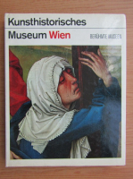 Kunsthistorisches Museum