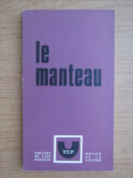 La manteau