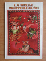 La meule merveilleuse
