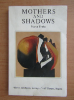 Marta Traba - Mothers and shadows