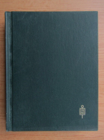 Merit students encyclopedia (volumul 12)