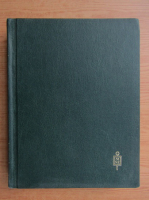 Merit students encyclopedia (volumul 3)