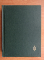 Merit students encyclopedia (volumul 4)