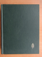Merit students encyclopedia (volumul 5)