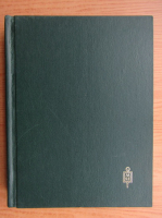 Merit students encyclopedia (volumul 7)