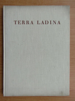 Michael Wolgensinger - Terra Ladina (1944)