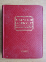 Omnium agricole