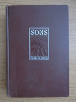 Pearl S. Buck - Sons (1932)