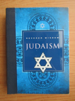 Revered Wisdom, Judaism
