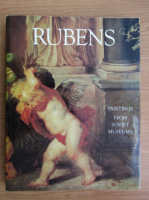 Rubens (album)