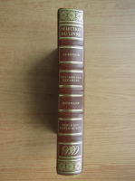 Selection du livre. Selection du Reader's Digest (Madeleine Brent, 4 volume)