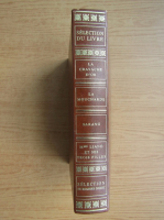 Selection du livre. Selection du Reader's Digest (Paul Vialar, 4 volume)