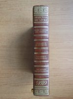 Selection du livre. Selection du Reader's Digest (Remo Forlani, 4 volume)