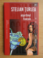 Stelian Turlea - Algoritmul Funcoin