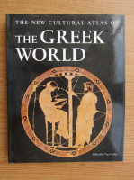 The greek world