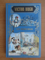 Victor Hugo - Les miserables (volumul 1)